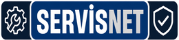 Servis Bayisi - Özel Beyaz Eşya Arıza Bakım Hizmetleri - İletişim 0531 650 69 74 